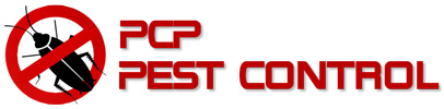 logo406x100